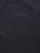 Pattern Flare Knit Skirt (WK23S-LSK02)