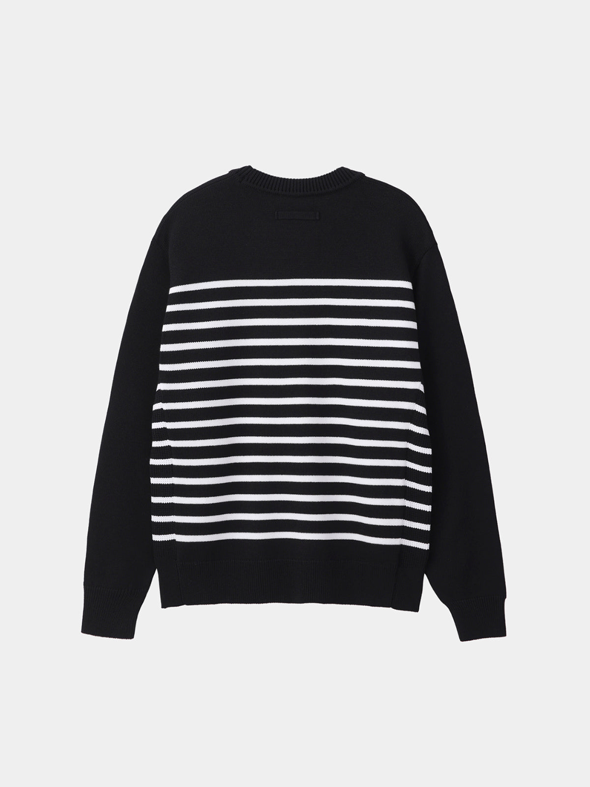WRAPINKNOT – umeda-knit.com WRAPINKNOT – umeda-knit.com