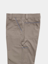 Piping Work Pants (WK23S-MPT02)