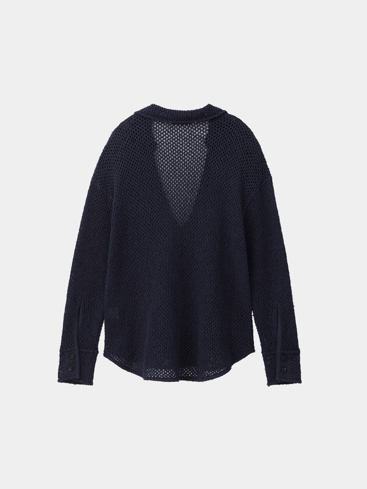 WRAPINKNOT – umeda-knit.com