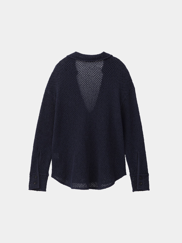 WRAPINKNOT – umeda-knit.com