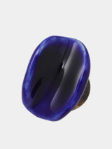 DRUM BUTTON 1 (WK323-UAC02)