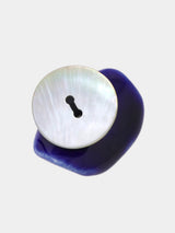 DRUM BUTTON 1 (WK323-UAC02)