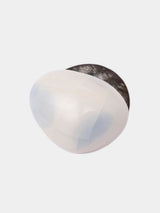 DRUM BUTTON 1 (WK323-UAC02)