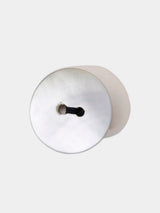 DRUM BUTTON 1 (WK323-UAC02)