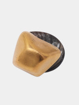 DRUM BUTTON 2 (WK323-UAC03)