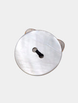 DRUM BUTTON 2 (WK323-UAC03)