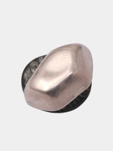 DRUM BUTTON 2 (WK323-UAC03)