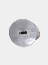 DRUM BUTTON 2 (WK323-UAC03)