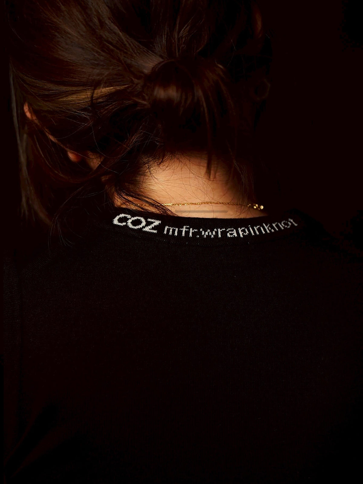 COZ – umeda-knit.com COZ – umeda-knit.com
