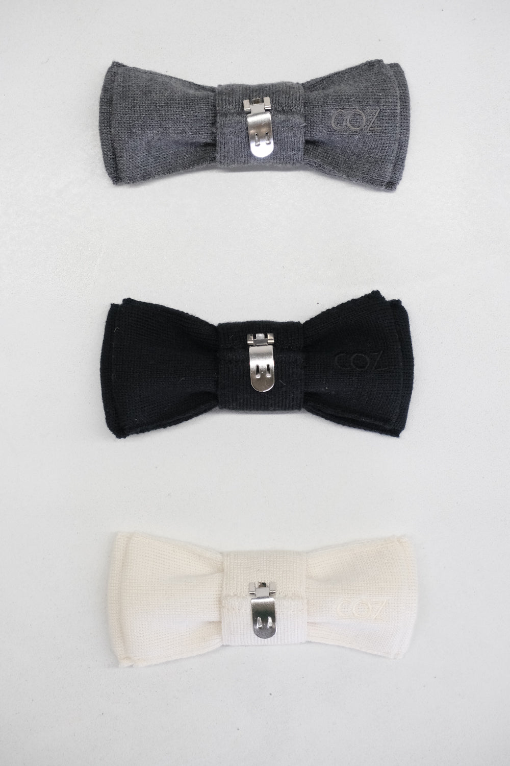 COZ – umeda-knit.com COZ – umeda-knit.com