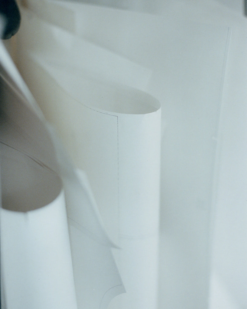 We’re Industrial Artisans