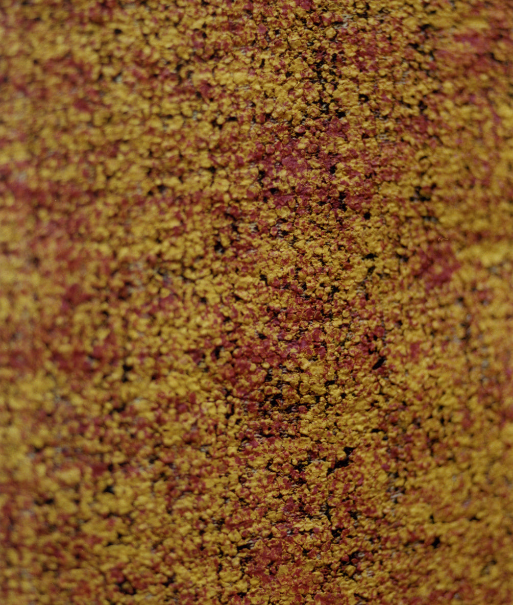 Textile