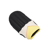 【DOG ACCESSORIES】 REGULAR COLLOR