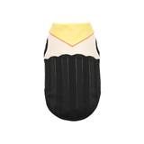 【DOG ACCESSORIES】 REGULAR COLLOR