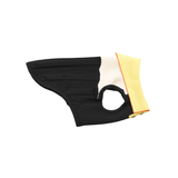 【DOG ACCESSORIES】 REGULAR COLLOR