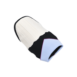 【DOG ACCESSORIES】 REGULAR COLLOR