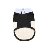 【DOG ACCESSORIES】 REGULAR COLLOR