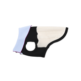 【DOG ACCESSORIES】 REGULAR COLLOR