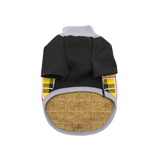 【DOG ACCESSORIES】 TARTAN CHECK