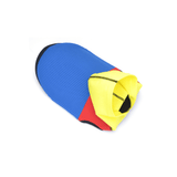 【DOG ACCESSORIES】 VITAMIN HOODIE