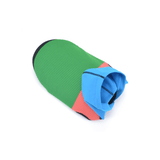 【DOG ACCESSORIES】 VITAMIN HOODIE