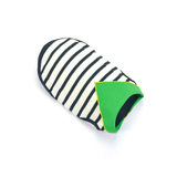 【DOG ACCESSORIES】 SUMMER BORDER