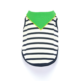 【DOG ACCESSORIES】 SUMMER BORDER