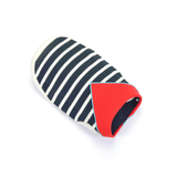 【DOG ACCESSORIES】 SUMMER BORDER