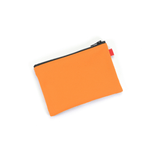 【DOG ACCESSORIES】 COLORFUL TILE POUCH